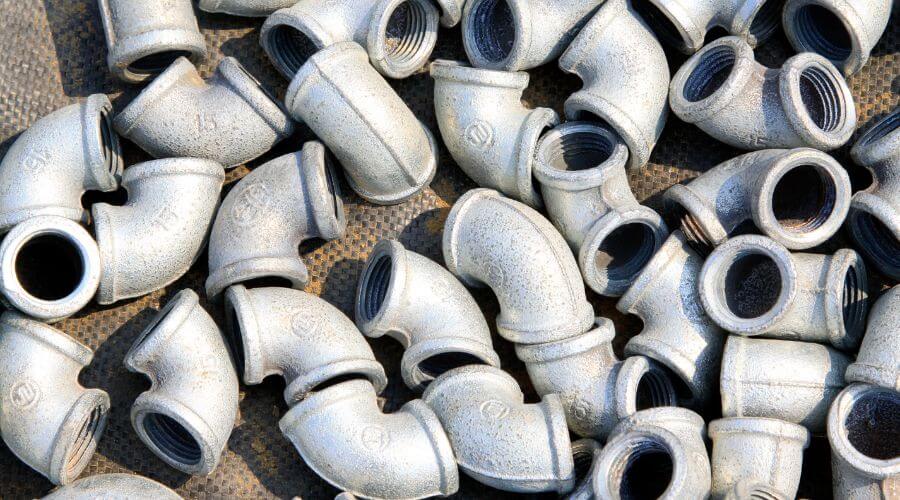 Professional Storm Sewer Service in Alburgh, VT